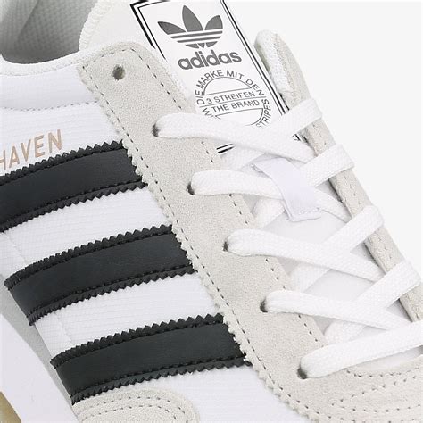 adidas originals haven weiß|adidas Outlet Store Tempe.